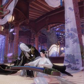 60级战力飞跃指南：天谕高效提升秘籍大公开