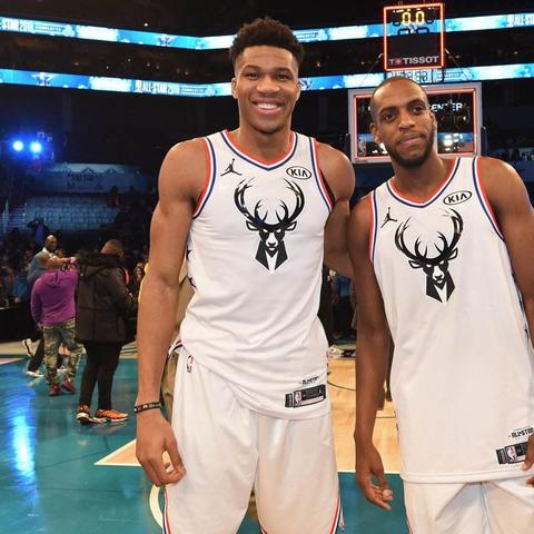 十大精选自由交易游戏，揭秘必玩攻略！