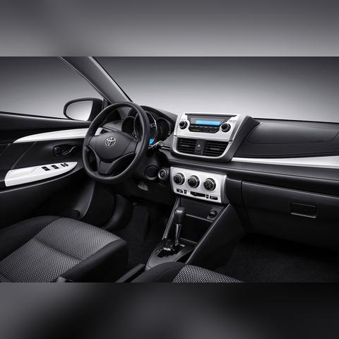 最新排行揭晓：热门角色动作游戏盘点，探索无限乐趣新境界