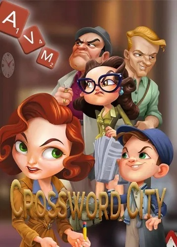 热门推理游戏盘点：揭秘高人气益智佳作排行