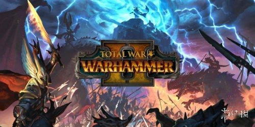 2024战锤40K游戏巅峰之作，十大热门排行揭晓，趣味无限！