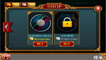 盘点十大热门Q版游戏，解锁必玩秘籍！