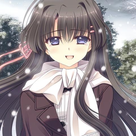 十大经典GalGame盘点：揭秘最佳游戏体验新标杆