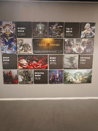 策略精选十大，必玩游戏大全揭秘新价值