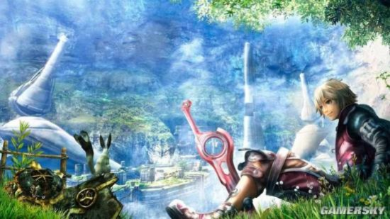 十大热门续作盘点：揭秘续作游戏必玩人气王