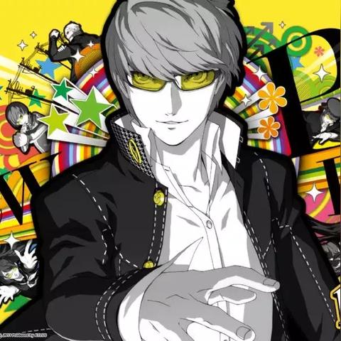 热门四人格单机佳作盘点：揭秘人气巅峰之作