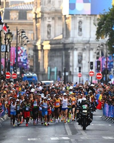 十大耐玩马拉松游戏盘点，深度解析收藏必备攻略