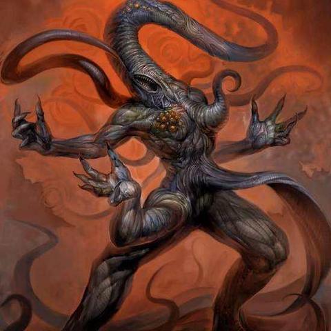 洛夫克拉夫特式游戏人气榜：揭秘热门惊悚排行新风向