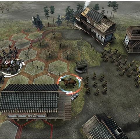 十大耐玩现代战争游戏盘点,揭秘最佳现代战争体验新标杆 十大耐玩现代战争游戏盘点,揭秘最佳现代战争体验新标杆