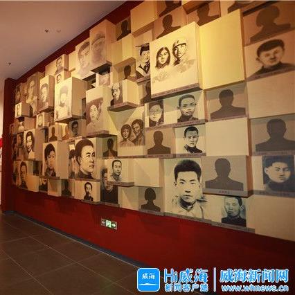 十大无声主角游戏盘点:探寻沉浸式体验的奥秘 十大无声主角游戏盘点:探寻沉浸式体验的奥秘