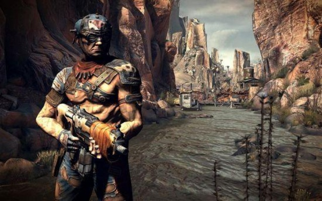 探索奇境：盘点十大超现实游戏，体验非凡游戏魅力