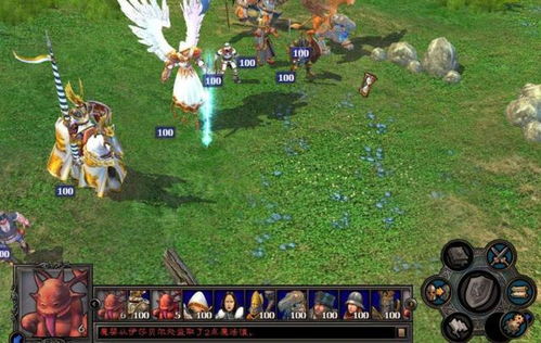 极简游戏魅力盘点：耐玩排行揭示十大人气精选