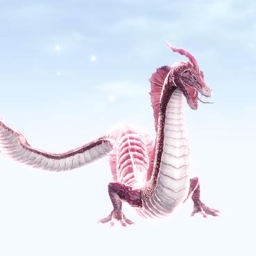 山海旅者团攻略秘籍：高效通关技巧解析