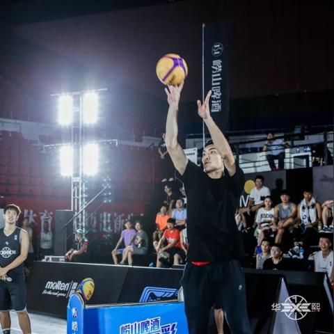 最新战略盛宴：盘点热门即时游戏精选攻略