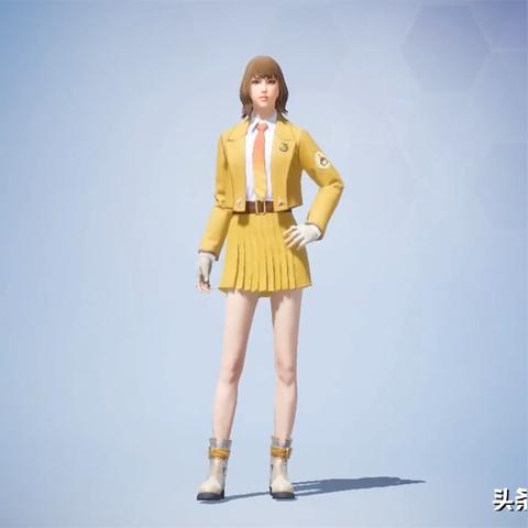 高效寻宝攻略：揭秘和平精英空投宝藏新玩法