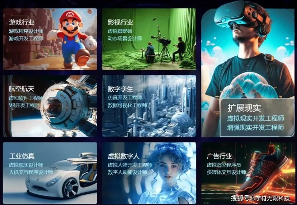 十大热门职业导向游戏盘点：解锁游戏新境界