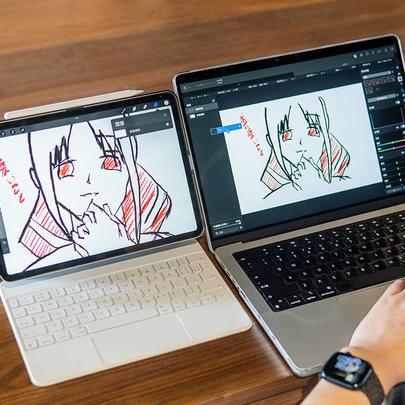 2024触控游戏盘点：揭秘热门排行榜前十佳选