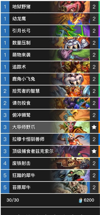 动物游戏盘点：十大经典排行，揭秘趣味新体验