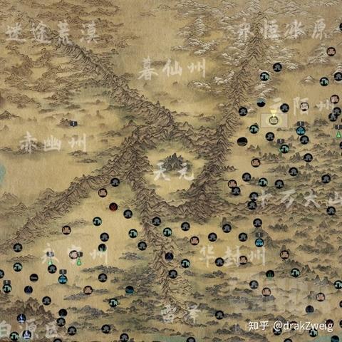 弹幕射击游戏盘点：热门排行揭示十大热门新玩点