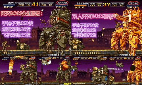 十大耐玩经典街机，揭秘不朽游戏魅力新体验