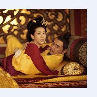 三猪阵容通关秘籍：解锁古代战争新境界