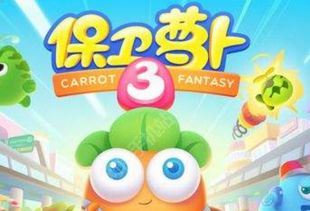 益智游戏精选推荐：盘点热门好玩的智力排行榜