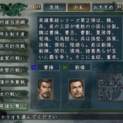 十大耐玩史诗级游戏盘点，揭秘最佳游戏体验新高度