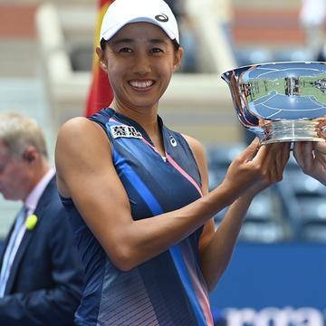 热门网球游戏盘点：揭秘高人气玩法排行，畅享网坛盛宴