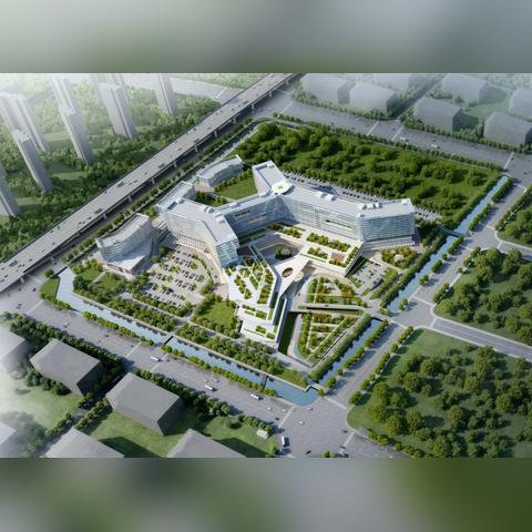 十大精选医疗模拟游戏，揭秘沉浸式医学体验新境界