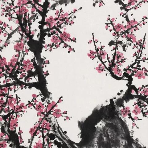 热门拟人游戏盘点：人气飙升，精选推荐，体验新境界