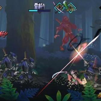 十大耐玩力作！盘点游戏大全中的极致打击感神作