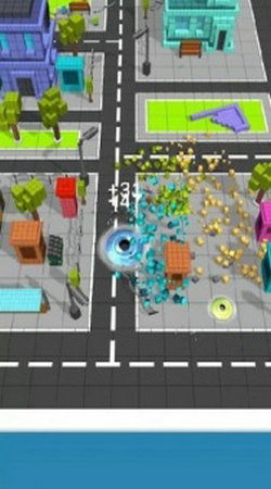 2024年热门体素游戏盘点：揭秘最佳游戏体验新选择