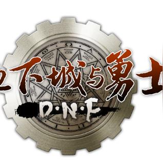 横版卷轴游戏盘点：探寻最佳体验，热门佳作深度解析