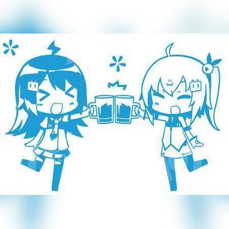 最新二次元游戏盘点：揭秘热门必玩佳作排行