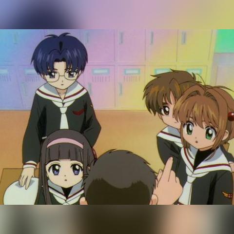 时空操控巅峰之作：盘点十大必玩时空游戏精选攻略