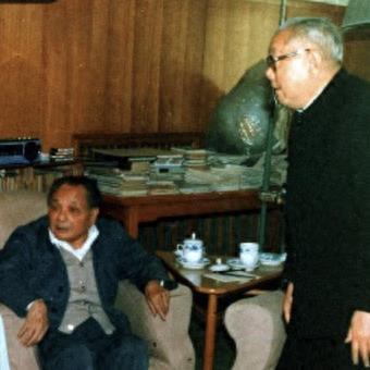 最新策略游戏排行揭晓，探索游戏新境界