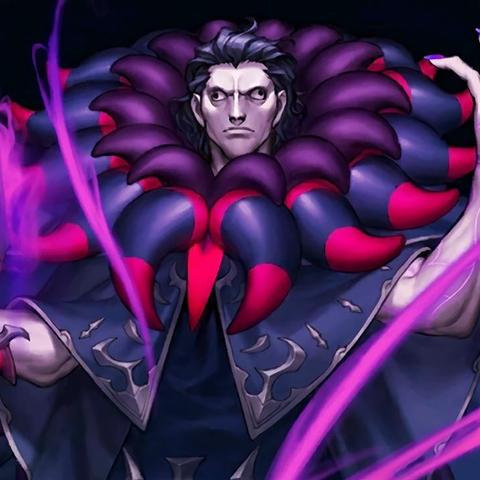 四星推荐！人气爆棚的4人本地游戏精选盘点，畅玩新体验