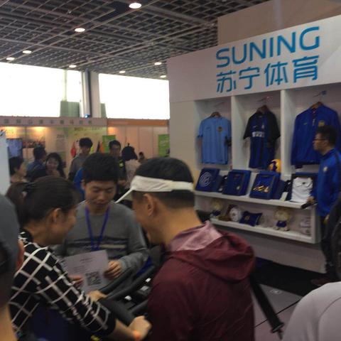 十大经典收集马拉松游戏盘点，揭秘收藏乐趣新境界