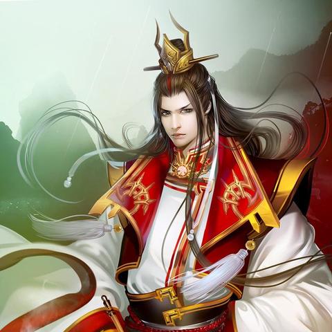 手绘魅力盘点：揭秘十大必玩游戏，体验独特艺术之旅