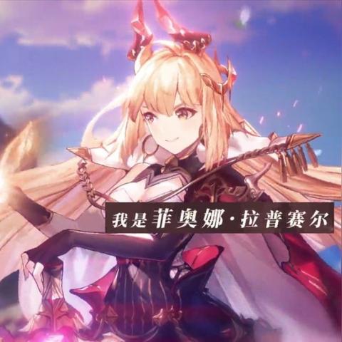 十大经典Rogue游戏盘点：揭秘隐藏的绝妙冒险之旅