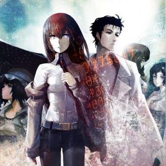 最新文字游戏榜单揭晓，下载排行前十必看秘籍