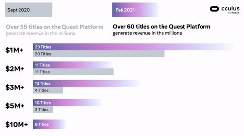 热门局域网联机游戏盘点：揭秘最受欢迎的畅玩之选