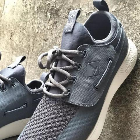 航海乐趣盘点：十大必玩航海游戏，探索新航程