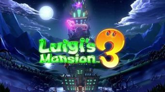 2024年必玩重玩价值游戏盘点，探索无限乐趣新境界