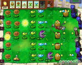 热门塔防游戏盘点：揭秘哪些最受欢迎的防御策略盛宴