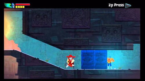 探索十大经典！揭秘必玩类银河战士恶魔城游戏排行