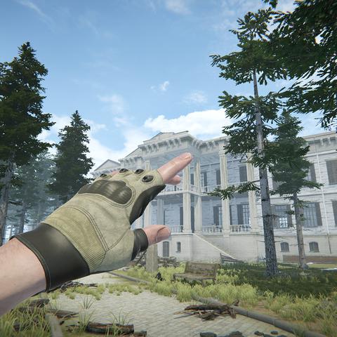 都市游戏盘点：十大经典之作，深度解析新体验