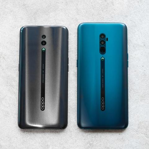 十大热门单机佳作盘点：揭秘经典游戏魅力新体验