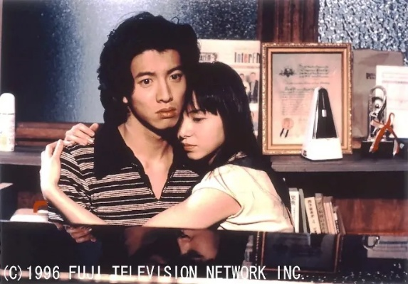 悠长假期五大工具，收益翻倍新攻略