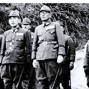 2024职业导向游戏盘点：揭秘十大热门游戏推荐